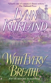 With Every Breath