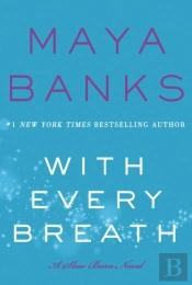 With Every Breath