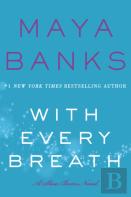 With Every Breath