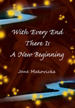 Bertrand.pt - With Every End There Is A New Beginning