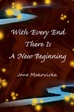 Bertrand.pt - With Every End There Is A New Beginning