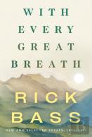 With Every Great Breath
