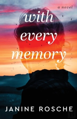 Bertrand.pt - With Every Memory Â€“ A Novel