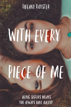 Bertrand.pt - With Every Piece Of Me