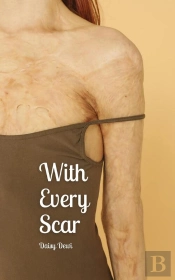 With Every Scar