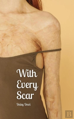 Bertrand.pt - With Every Scar