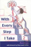 With Every Step I Take 2