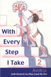 With Every Step I Take 2