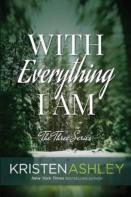 With Everything I Am