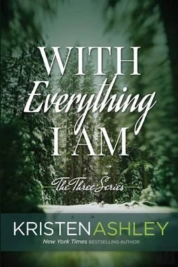 Bertrand.pt - With Everything I Am
