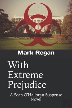 Bertrand.pt - With Extreme Prejudice