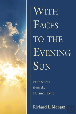 Bertrand.pt - With Faces To The Evening Sun