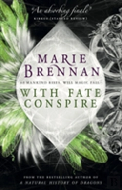Bertrand.pt - With Fate Conspire