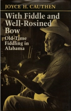 Bertrand.pt - With Fiddle And Well-Rosined Bow