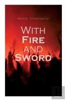 With Fire And Sword
