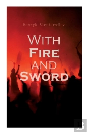 With Fire And Sword