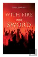 With Fire And Sword