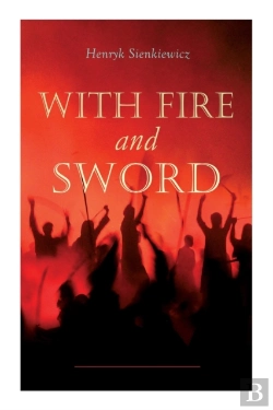 Bertrand.pt - With Fire And Sword