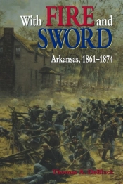 With Fire And Sword