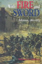 With Fire And Sword