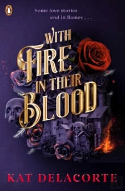Bertrand.pt - With Fire In Their Blood