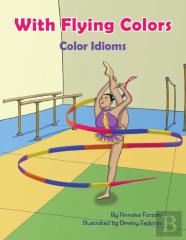 With Flying Colors