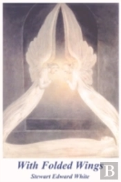 With Folded Wings