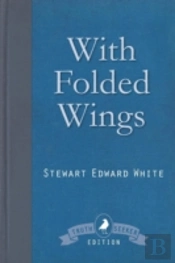 With Folded Wings