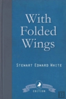 Bertrand.pt - With Folded Wings
