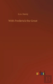 With Frederick The Great