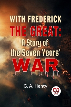 Bertrand.pt - With Frederick The Great