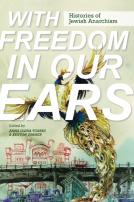 With Freedom In Our Ears