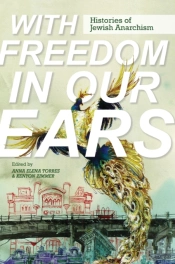 With Freedom In Our Ears