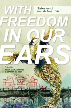 Bertrand.pt - With Freedom In Our Ears