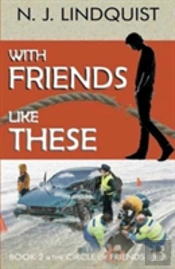 With Friends Like These