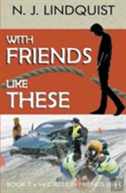 Bertrand.pt - With Friends Like These