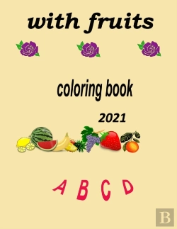 Bertrand.pt - With Fruits