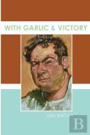 With Garlic And Victory