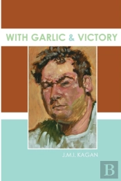With Garlic And Victory