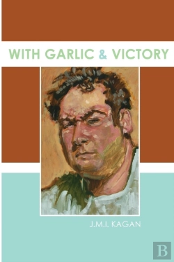 Bertrand.pt - With Garlic And Victory