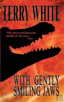 Bertrand.pt - With Gently Smiling Jaws