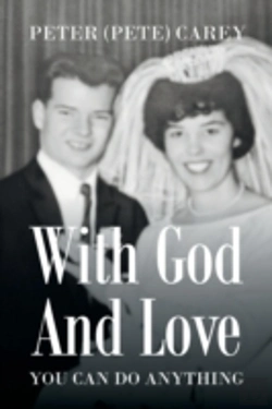 Bertrand.pt - With God And Love You Can Do Anything