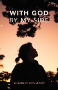 With God By My Side