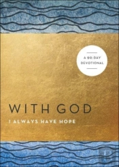 With God I Always Have Hope