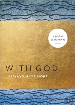 Bertrand.pt - With God I Always Have Hope