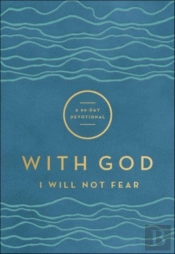 With God I Will Not Fear