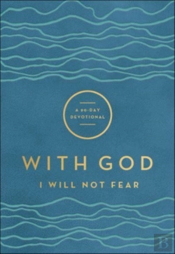 Bertrand.pt - With God I Will Not Fear