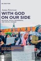 With God On Our Side