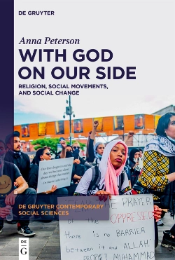 Bertrand.pt - With God On Our Side