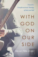 With God On Our Side